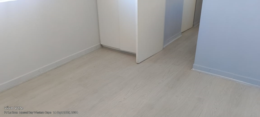 2 Bedroom Property for Sale in Hartenbos Central Western Cape